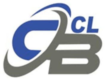 CBCL