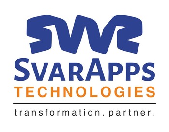 SVARAPPS